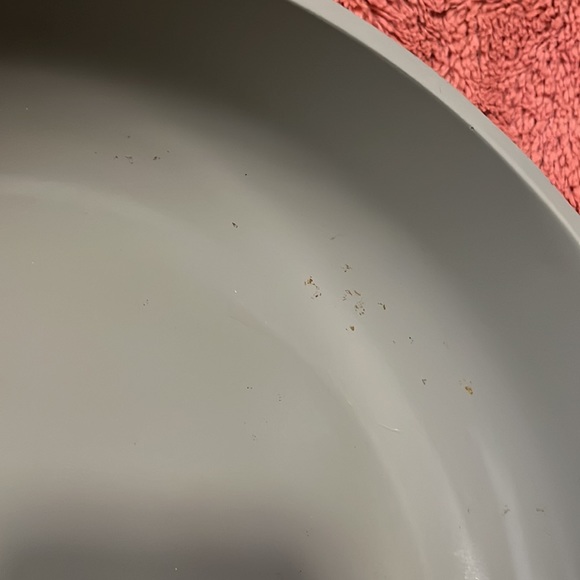 Great Condition Our Place Always Pan in Spice Color - Picture 4 of 11